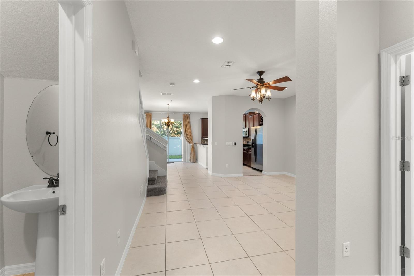 Image 5 of 41 For 9434 Tawnyberry Street