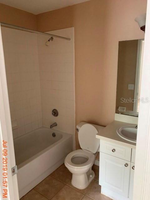 Image 11 of 14 For 4245 Plantation Cove Drive