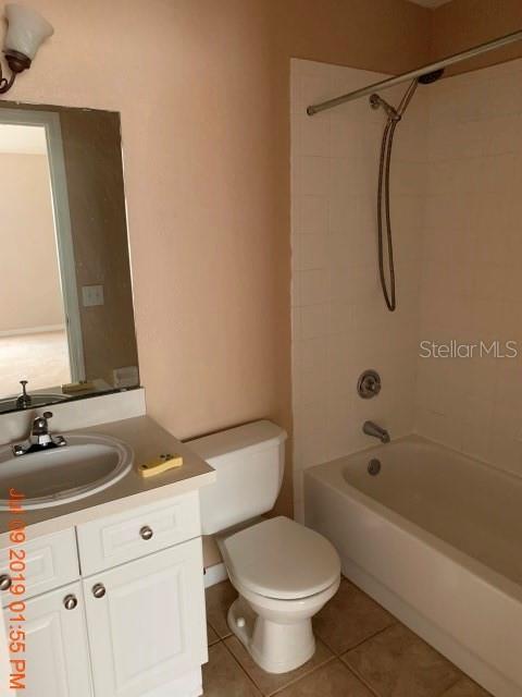 Image 12 of 14 For 4245 Plantation Cove Drive