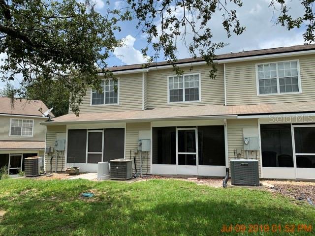 Image 14 of 14 For 4245 Plantation Cove Drive