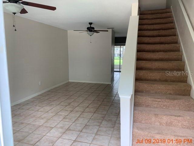 Image 2 of 14 For 4245 Plantation Cove Drive