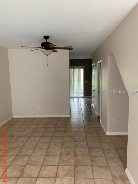 Image 3 of 14 For 4245 Plantation Cove Drive
