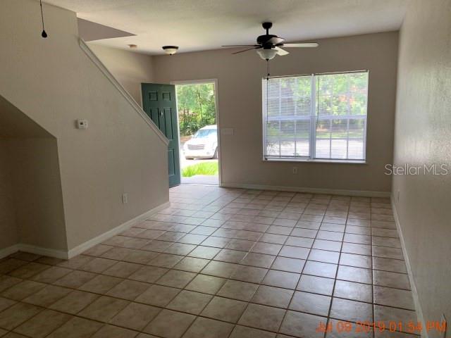 Image 4 of 14 For 4245 Plantation Cove Drive