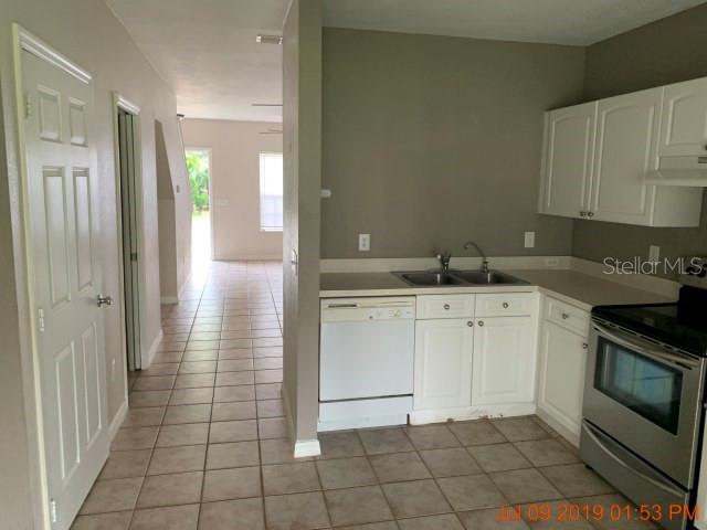 Image 5 of 14 For 4245 Plantation Cove Drive