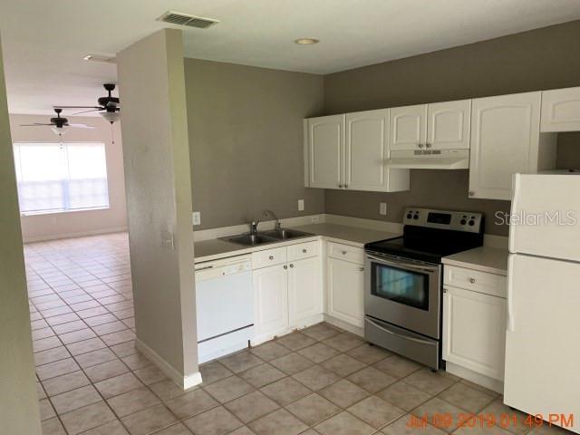 Image 6 of 14 For 4245 Plantation Cove Drive
