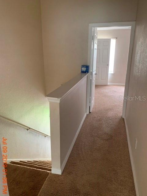 Image 7 of 14 For 4245 Plantation Cove Drive
