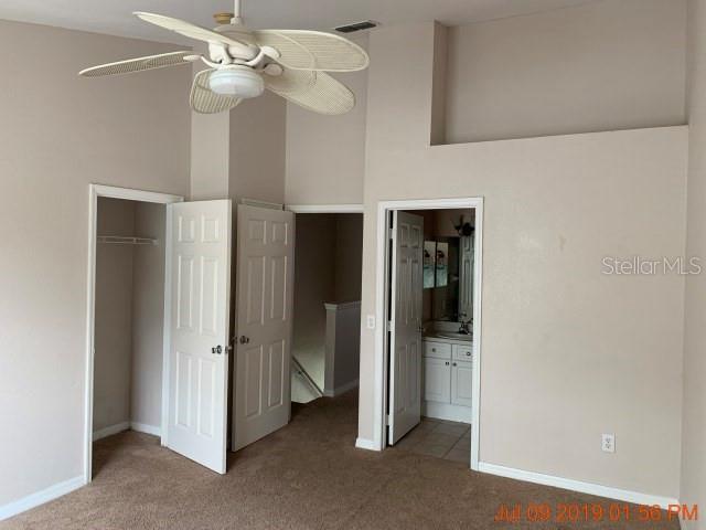 Image 8 of 14 For 4245 Plantation Cove Drive