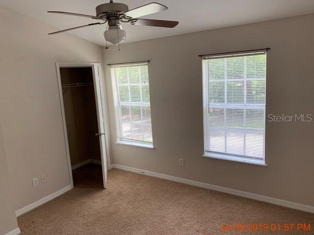 Image 9 of 14 For 4245 Plantation Cove Drive