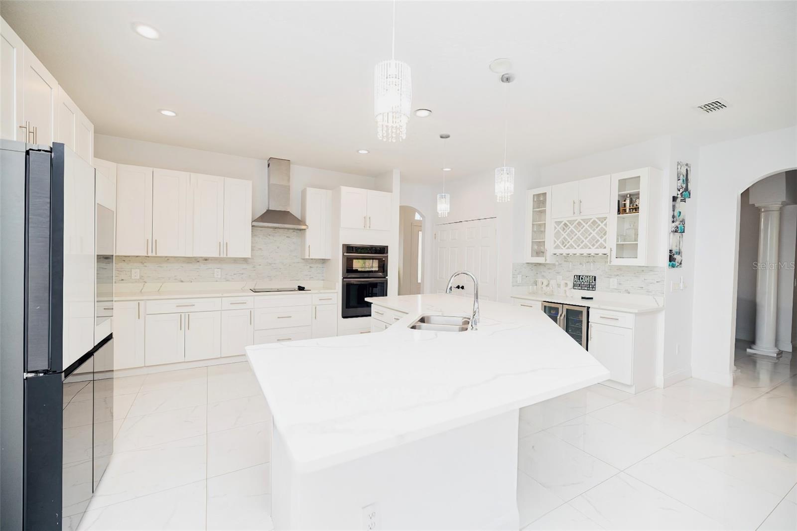 Image 10 of 41 For 626 Duff Drive