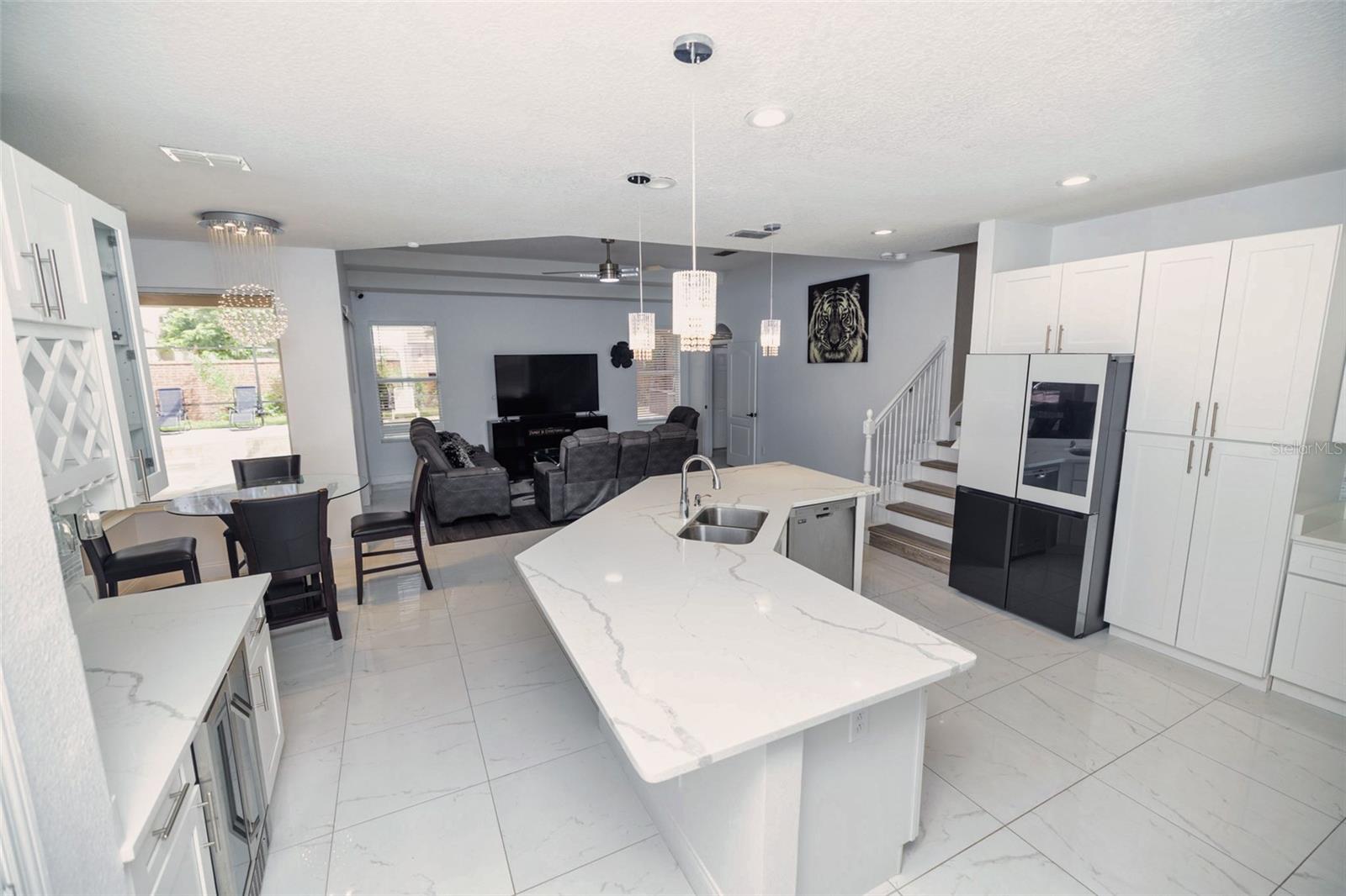 Image 11 of 41 For 626 Duff Drive