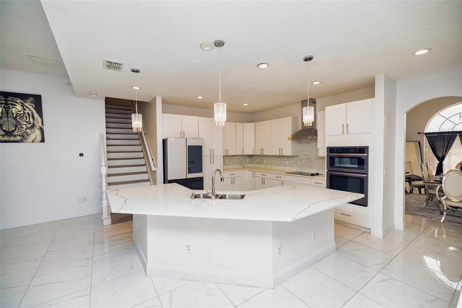 Image 12 of 41 For 626 Duff Drive
