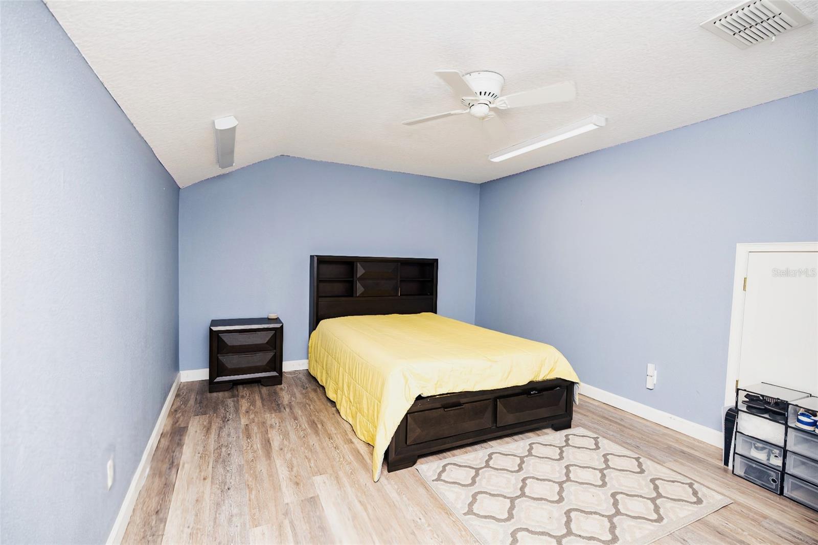 Image 22 of 41 For 626 Duff Drive