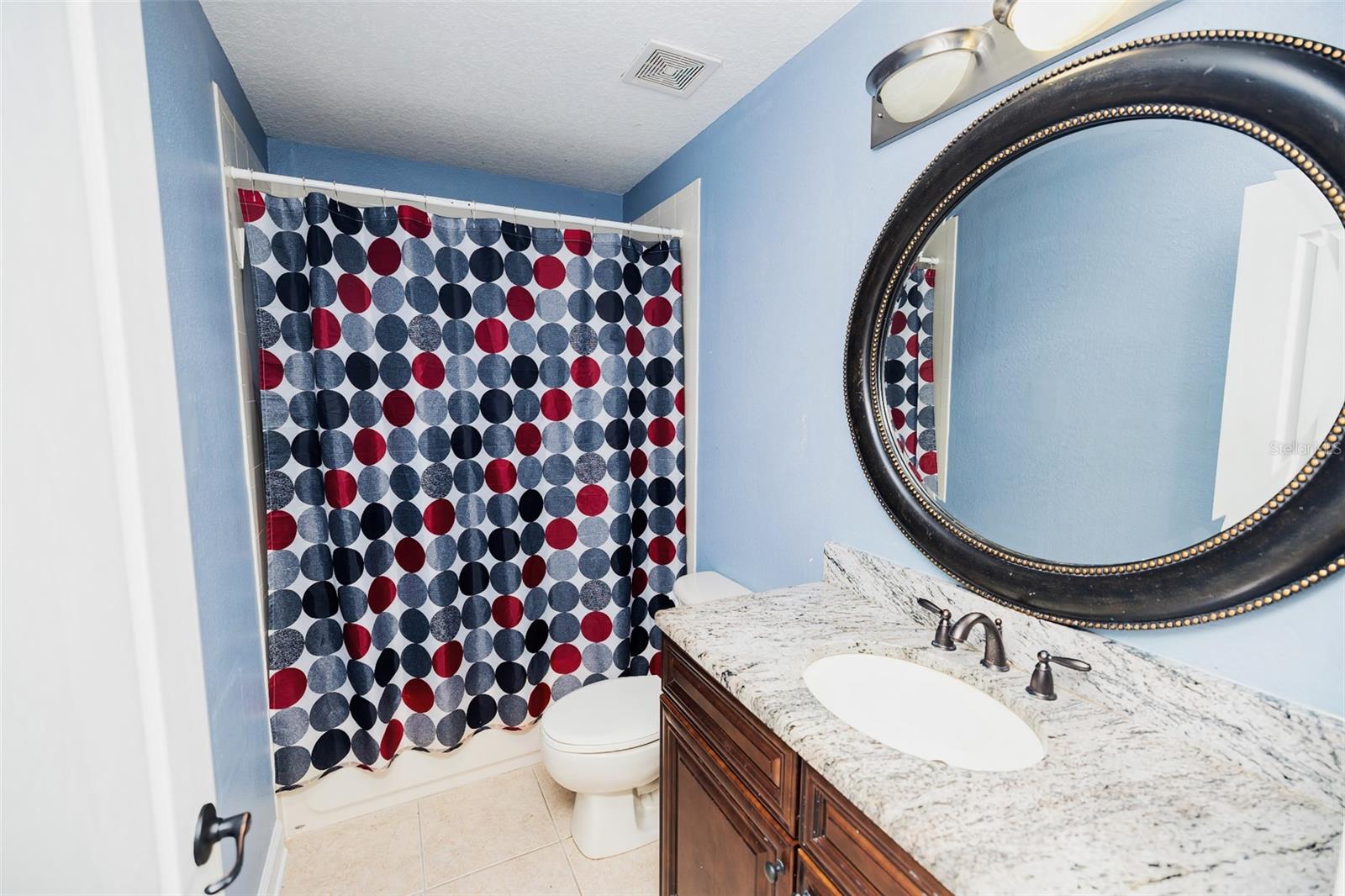 Image 31 of 41 For 626 Duff Drive