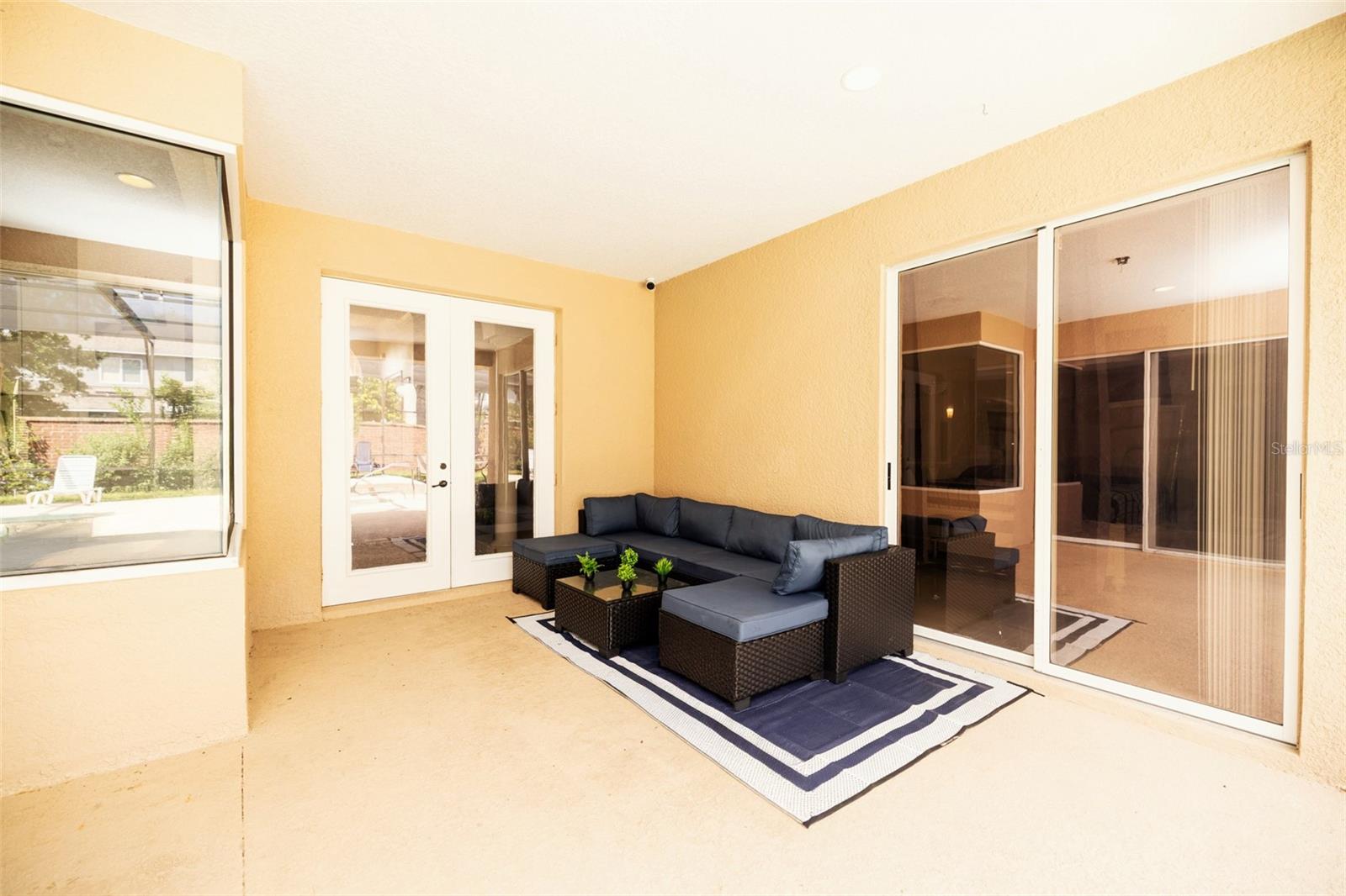 Image 33 of 41 For 626 Duff Drive