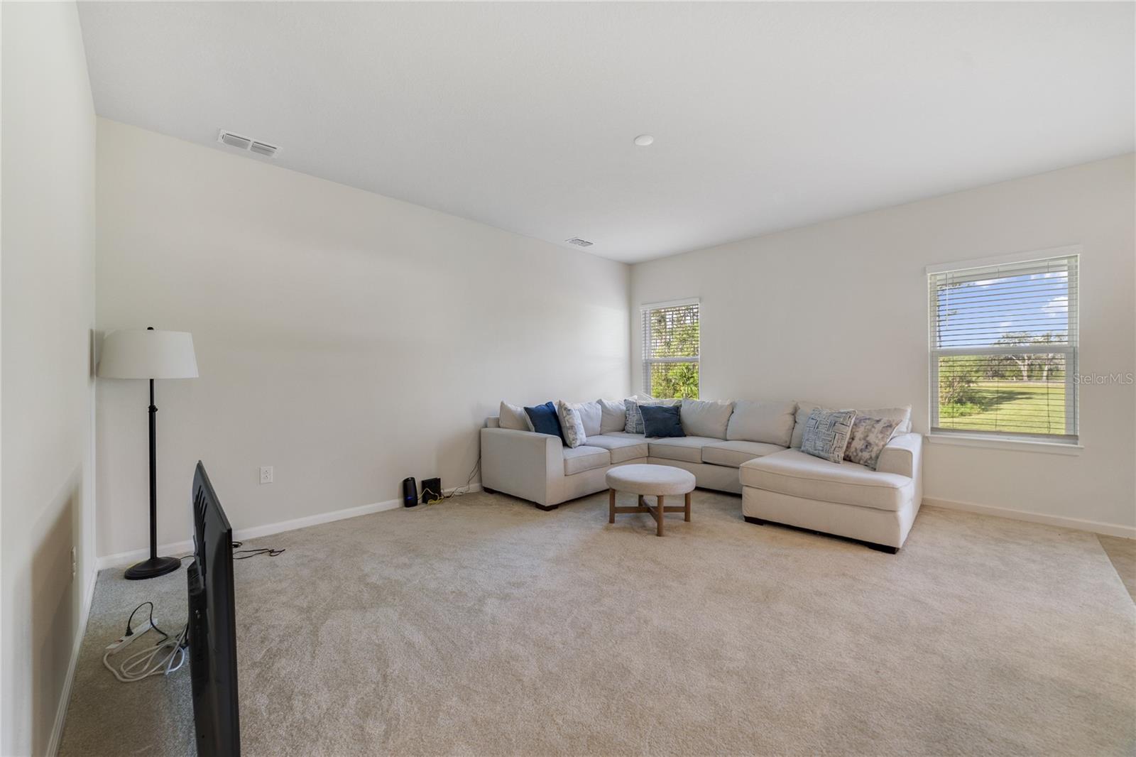 Image 11 of 25 For 1724 Oceania Avenue