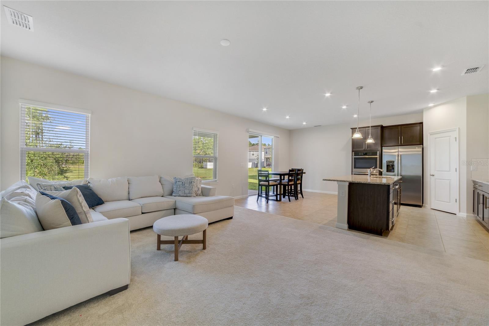 Image 12 of 25 For 1724 Oceania Avenue