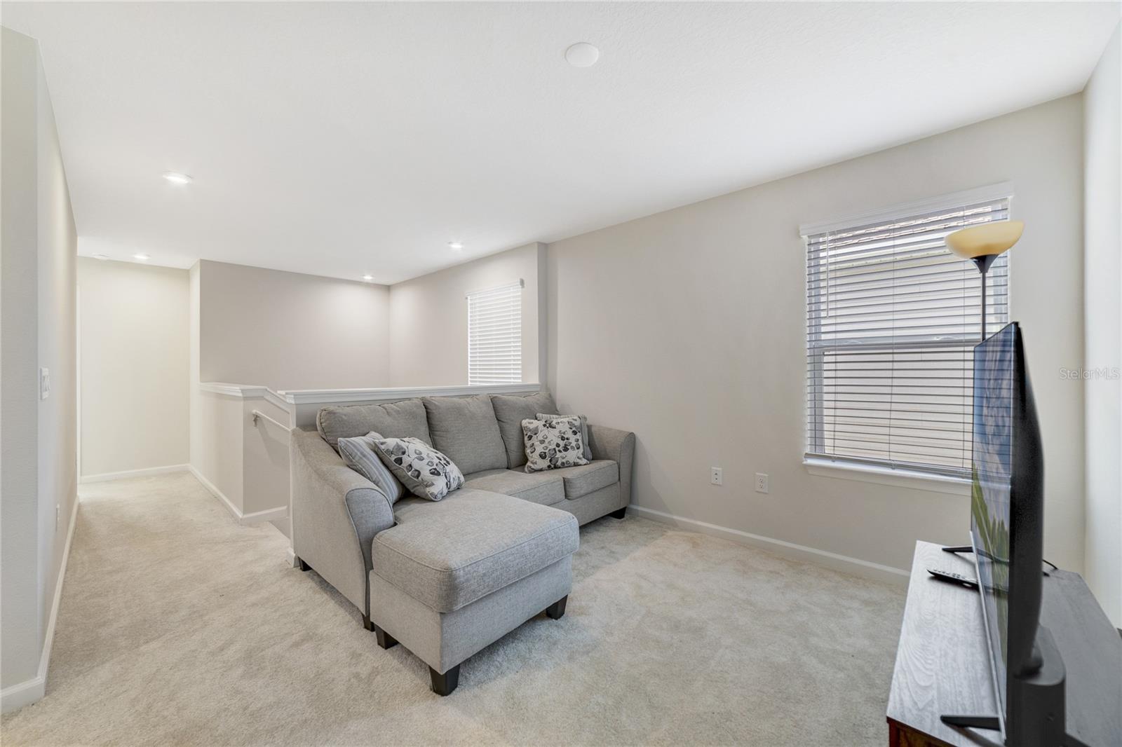 Image 13 of 25 For 1724 Oceania Avenue