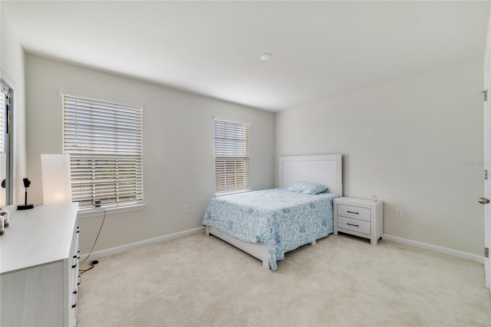 Image 18 of 25 For 1724 Oceania Avenue