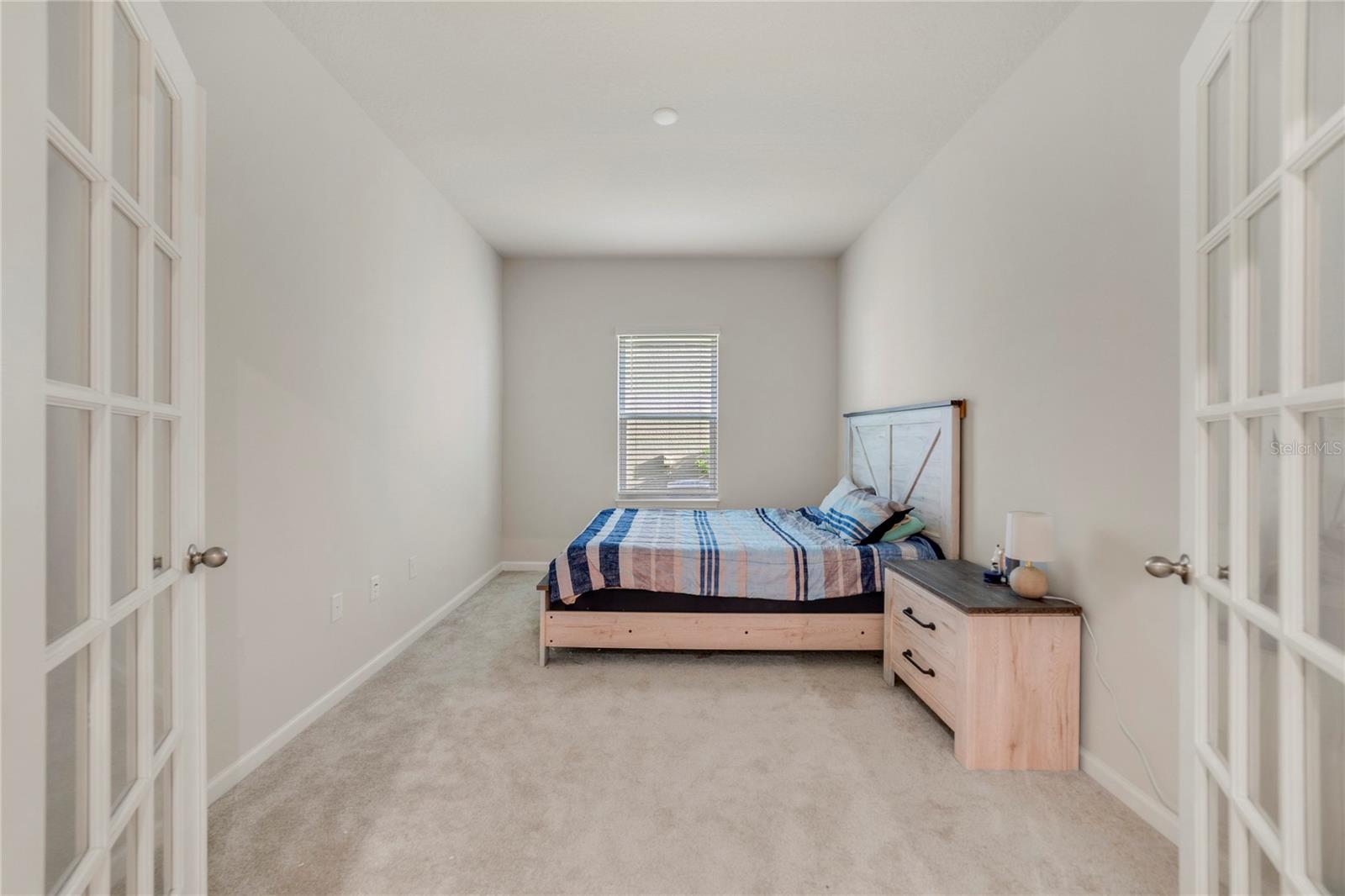 Image 4 of 25 For 1724 Oceania Avenue