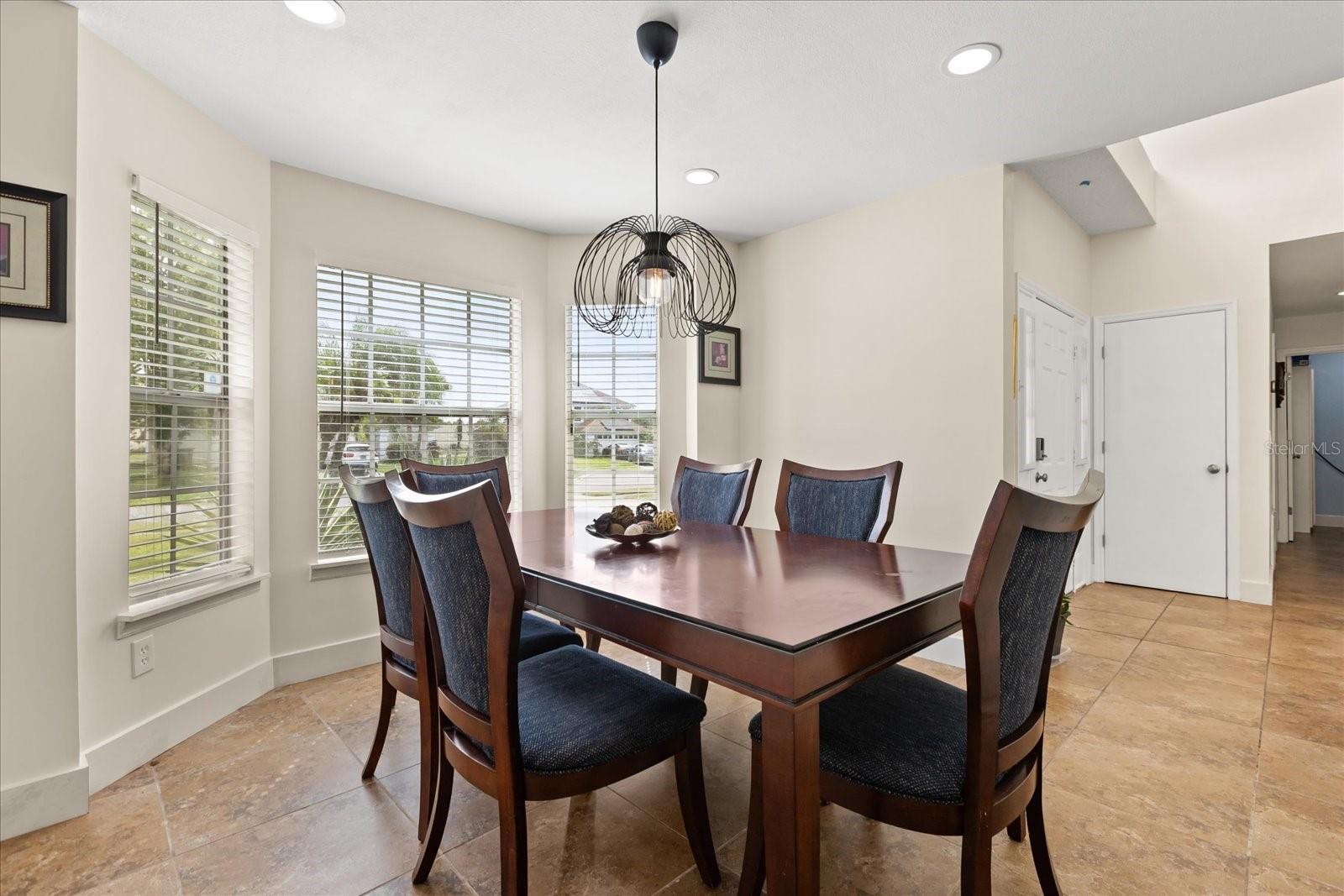Image 12 of 38 For 12648 Oldcastle Drive