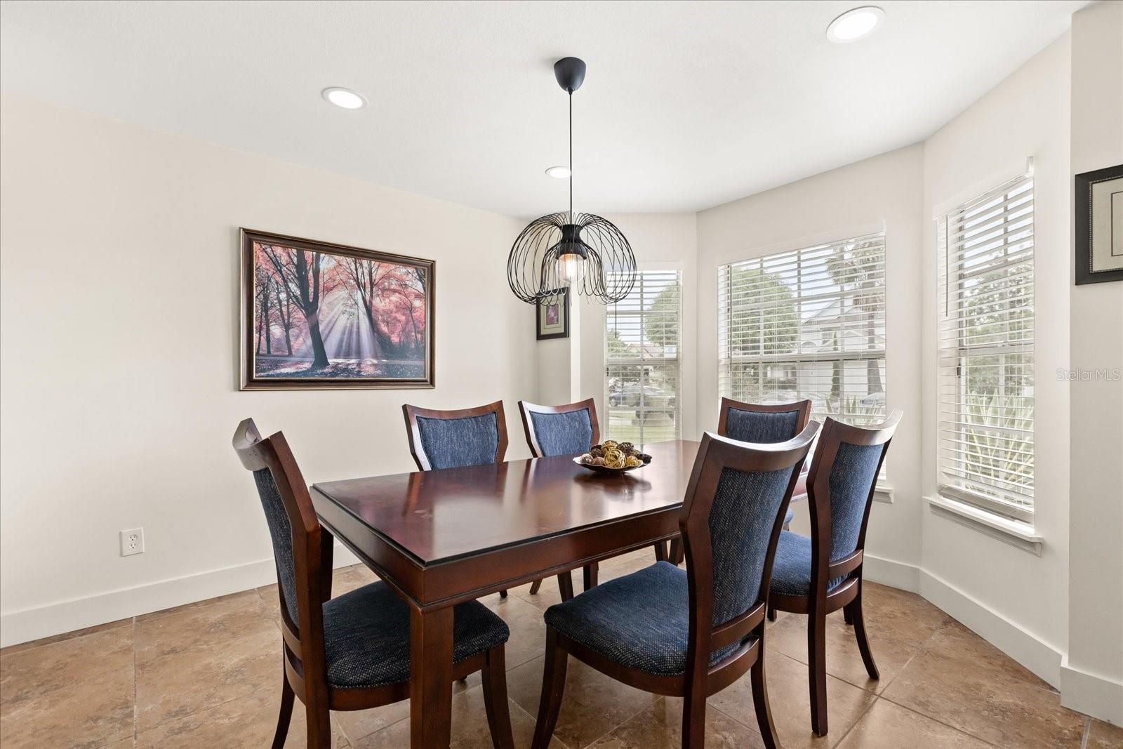 Image 13 of 38 For 12648 Oldcastle Drive