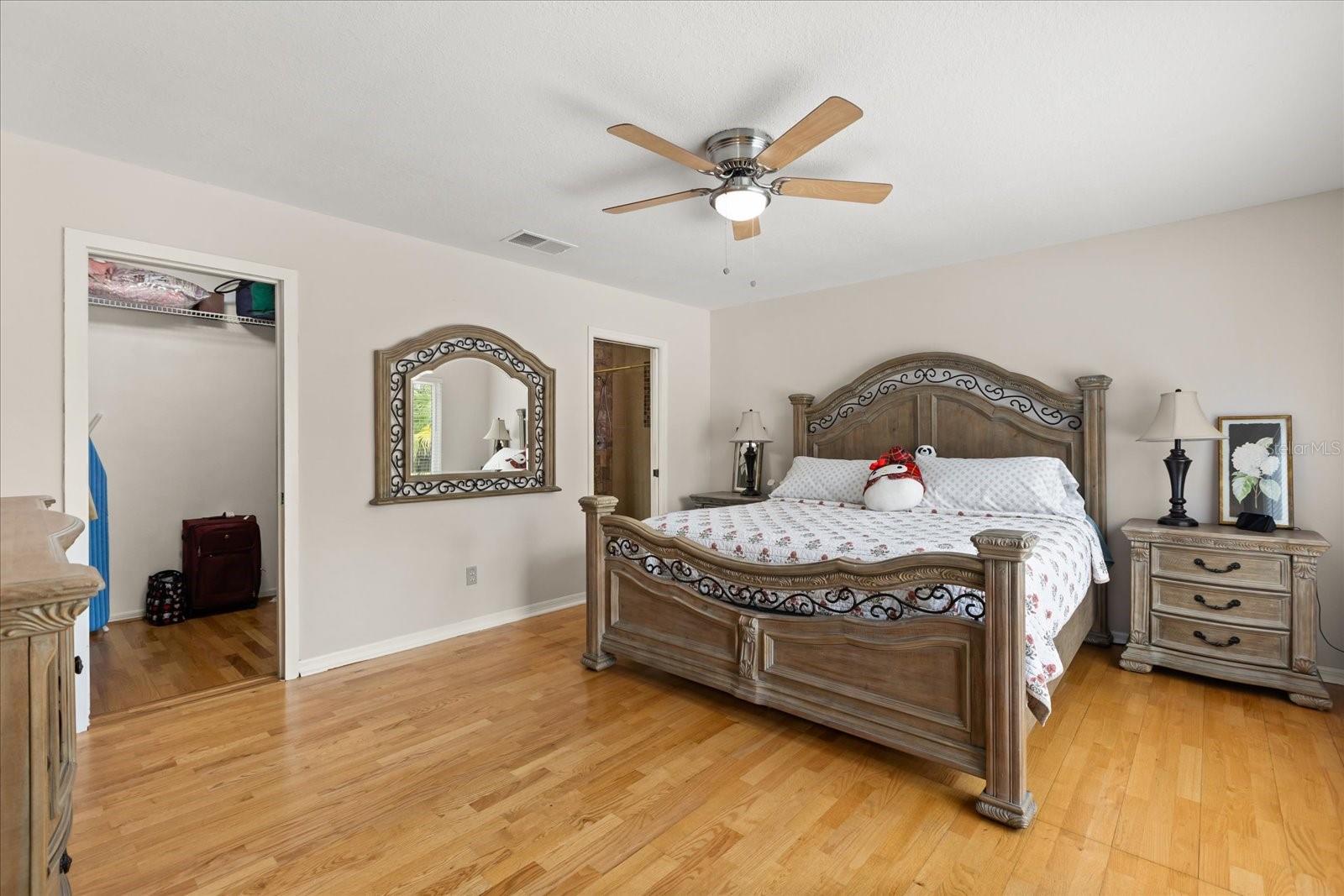 Image 14 of 38 For 12648 Oldcastle Drive