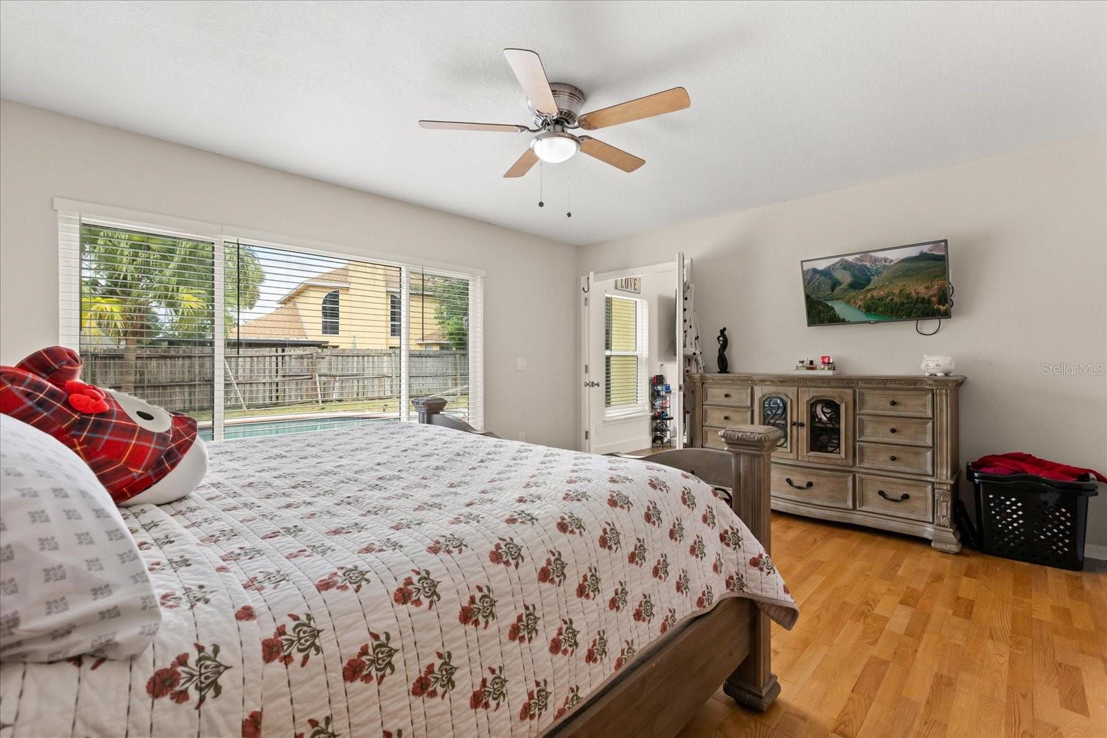 Image 15 of 38 For 12648 Oldcastle Drive