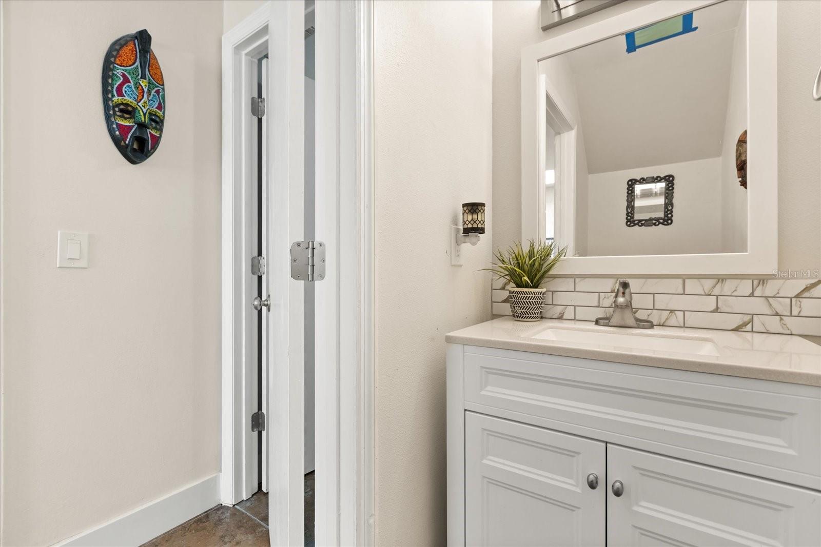 Image 19 of 38 For 12648 Oldcastle Drive