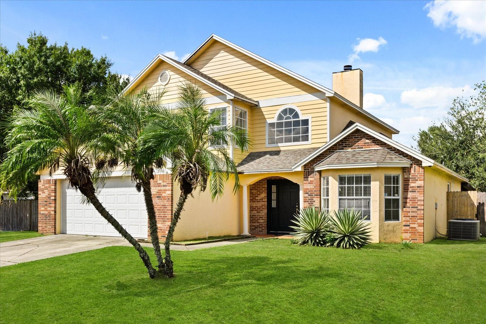 Image 2 of 38 For 12648 Oldcastle Drive