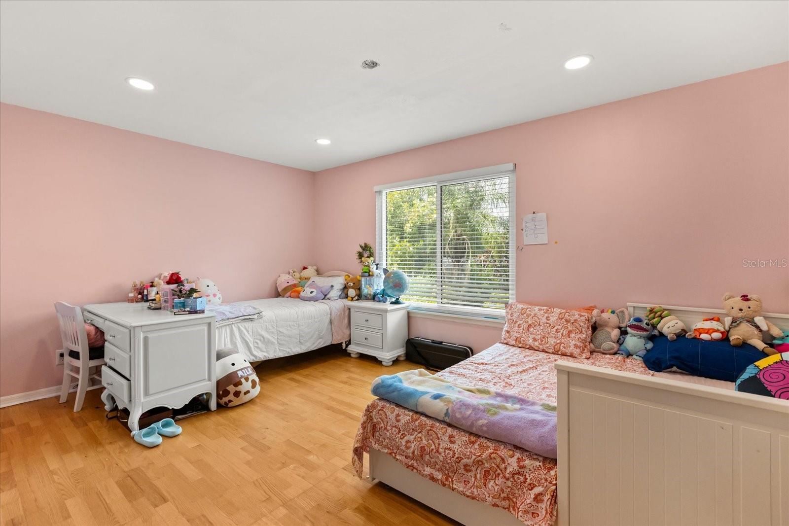 Image 20 of 38 For 12648 Oldcastle Drive
