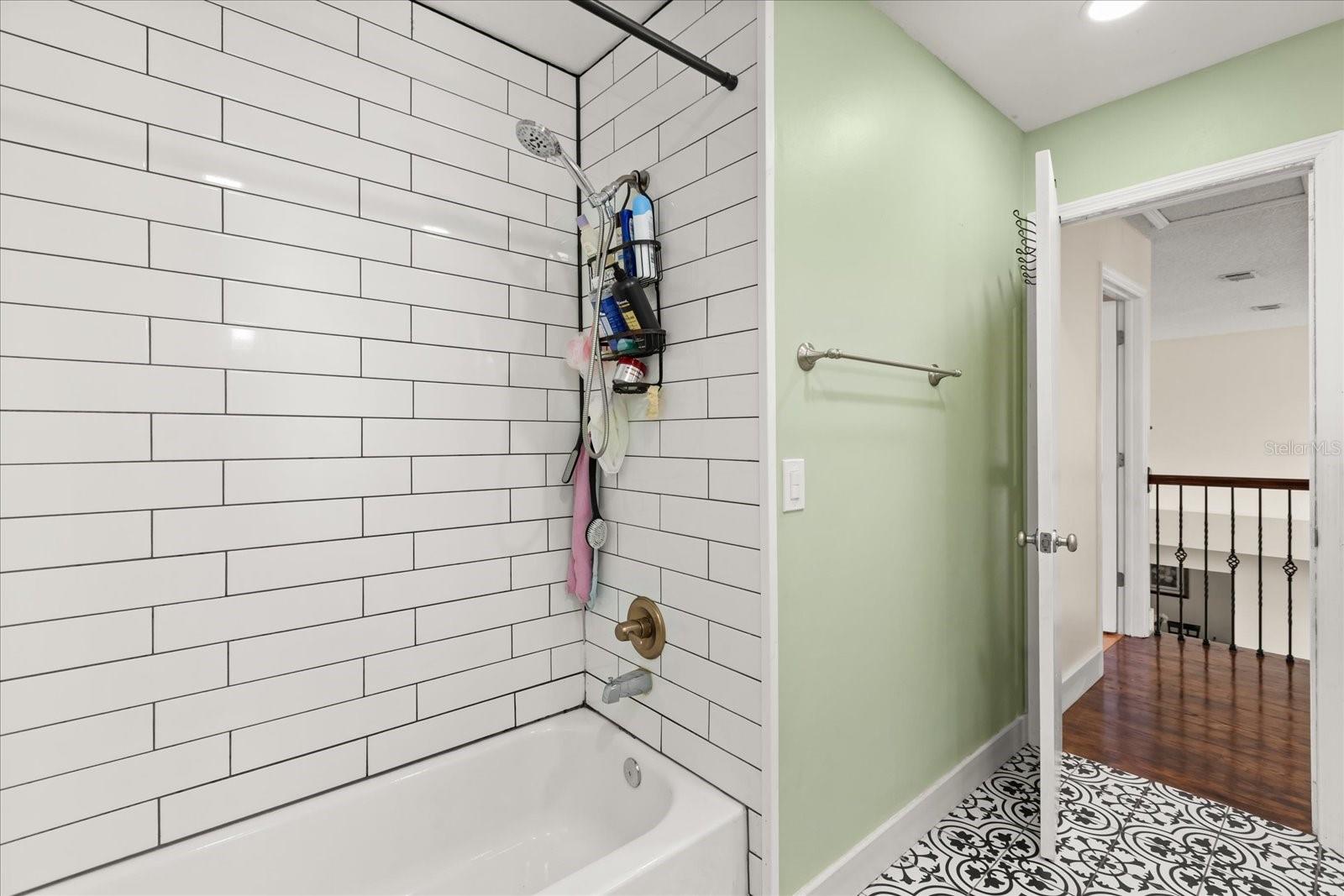 Image 24 of 38 For 12648 Oldcastle Drive