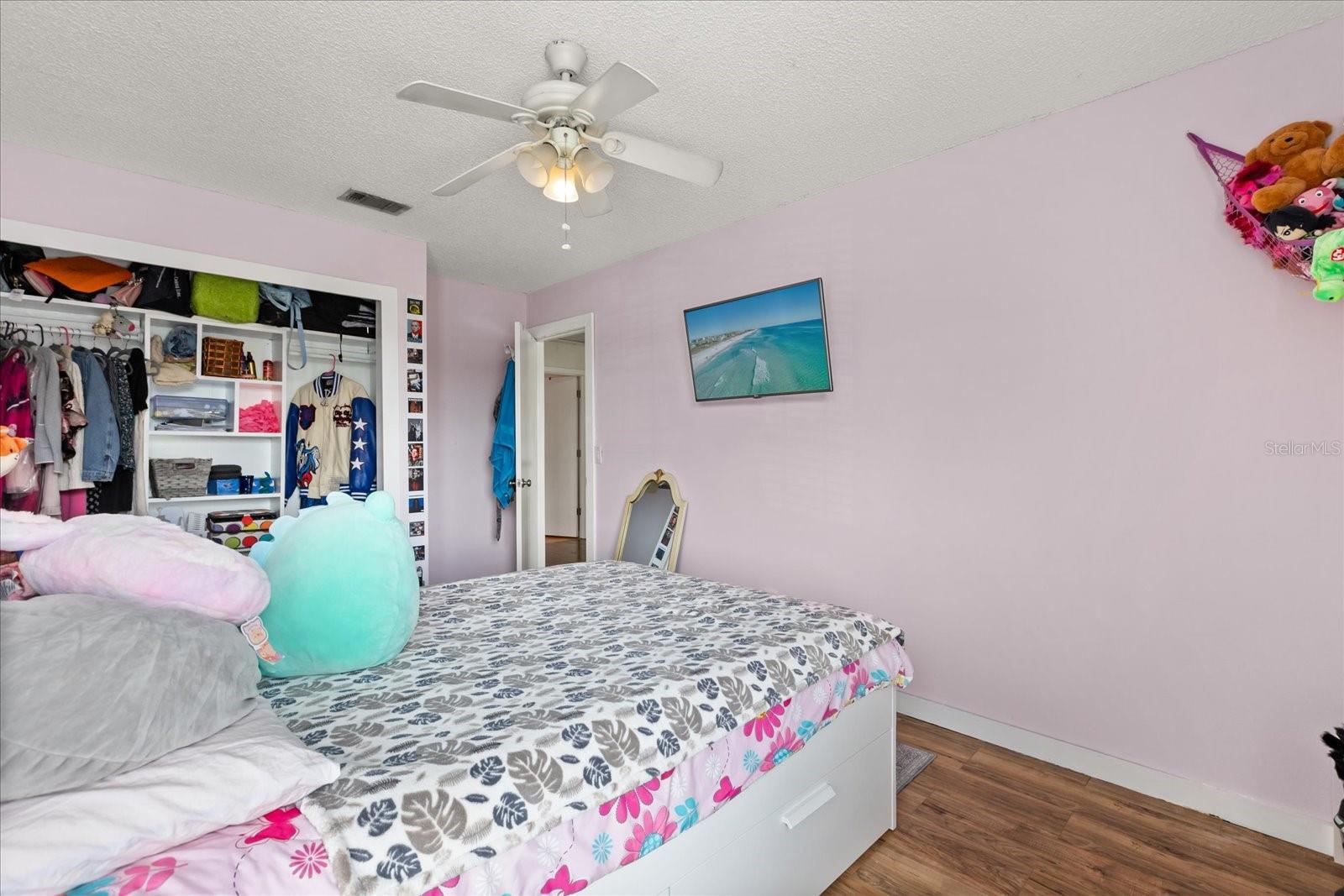 Image 25 of 38 For 12648 Oldcastle Drive