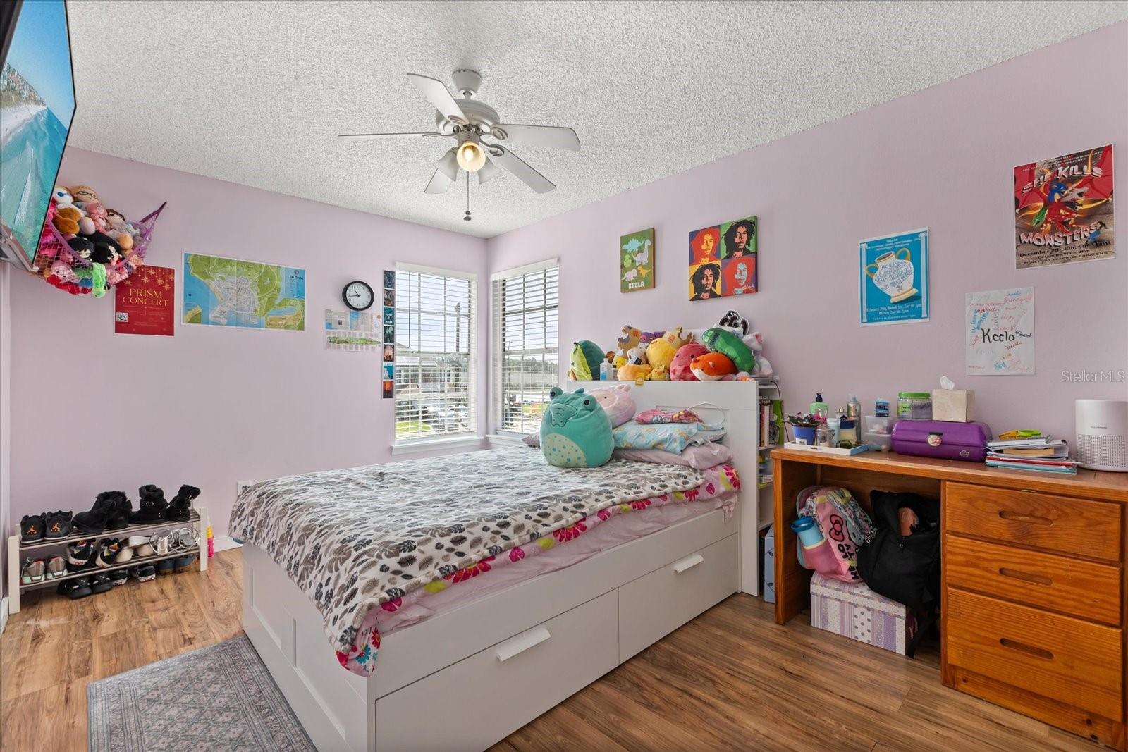 Image 26 of 38 For 12648 Oldcastle Drive