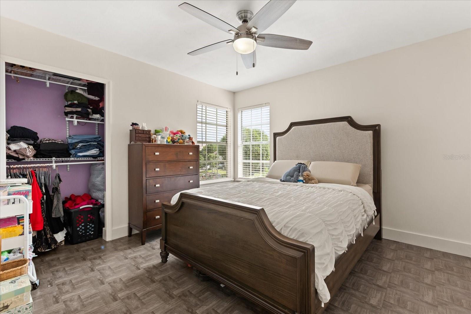 Image 27 of 38 For 12648 Oldcastle Drive