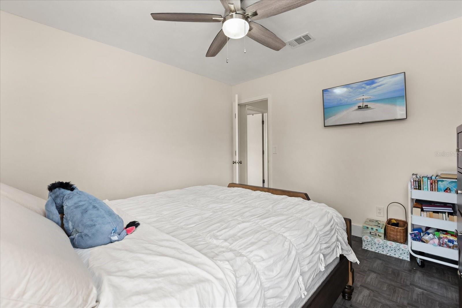 Image 28 of 38 For 12648 Oldcastle Drive