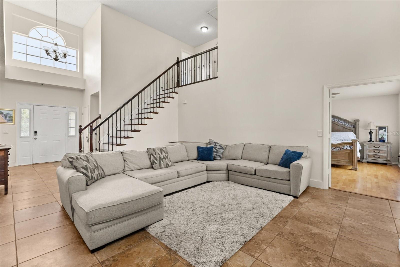 Image 3 of 38 For 12648 Oldcastle Drive