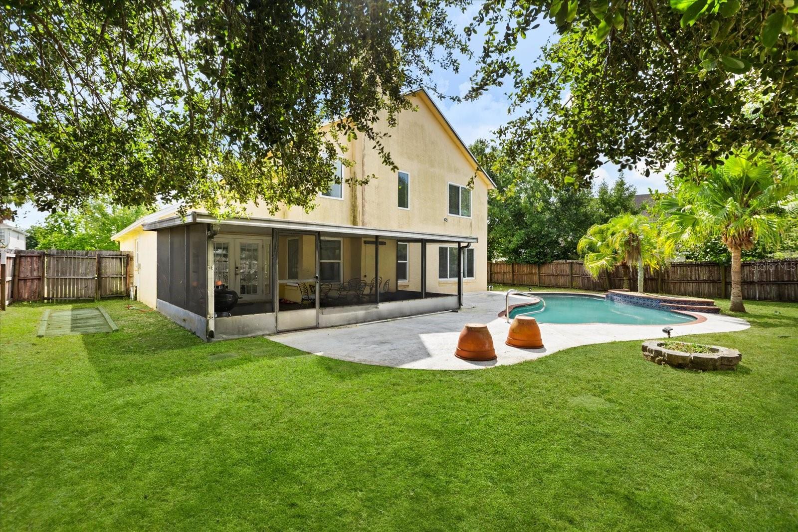 Image 30 of 38 For 12648 Oldcastle Drive