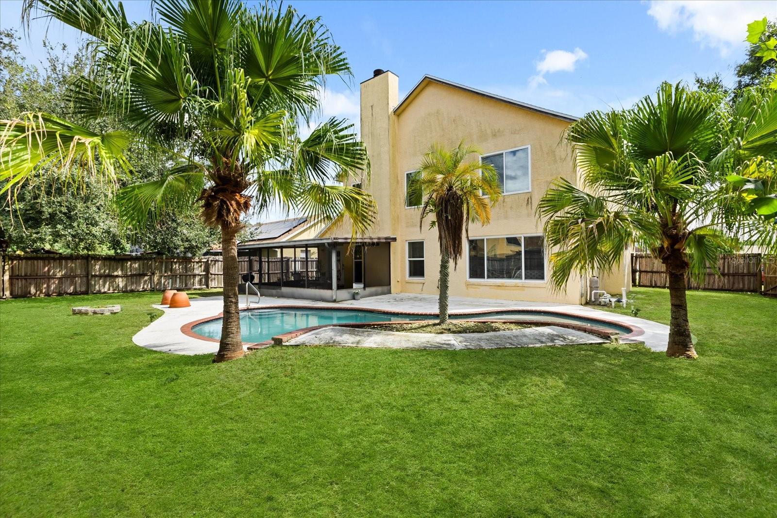 Image 31 of 38 For 12648 Oldcastle Drive