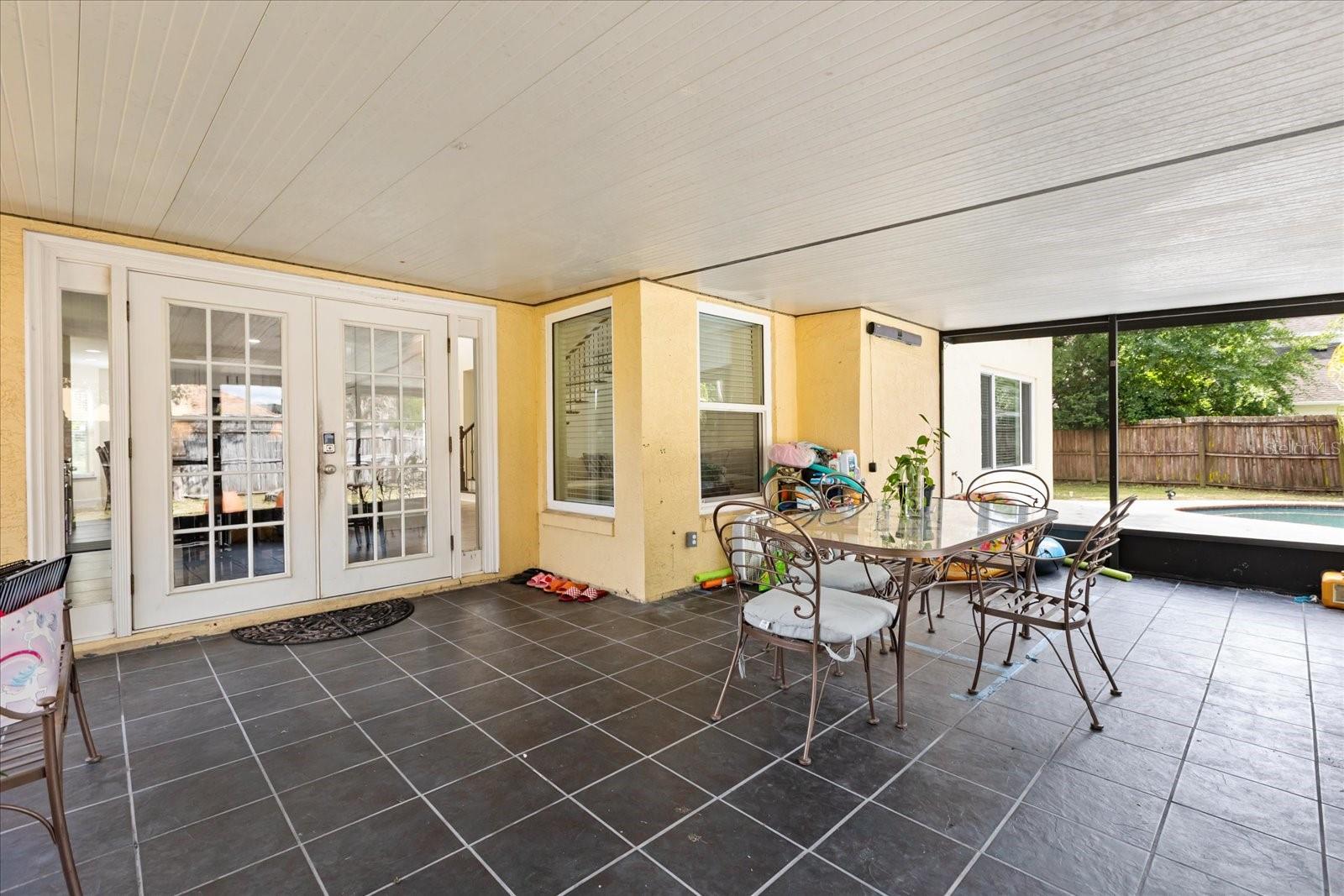 Image 32 of 38 For 12648 Oldcastle Drive