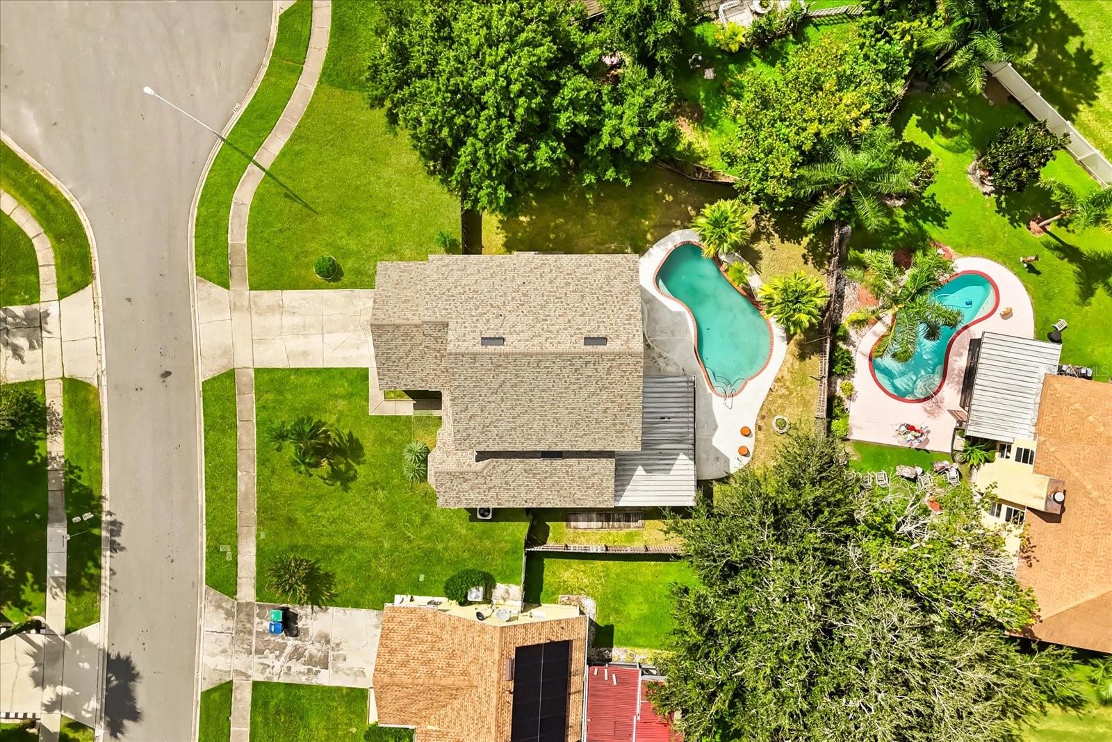 Image 36 of 38 For 12648 Oldcastle Drive