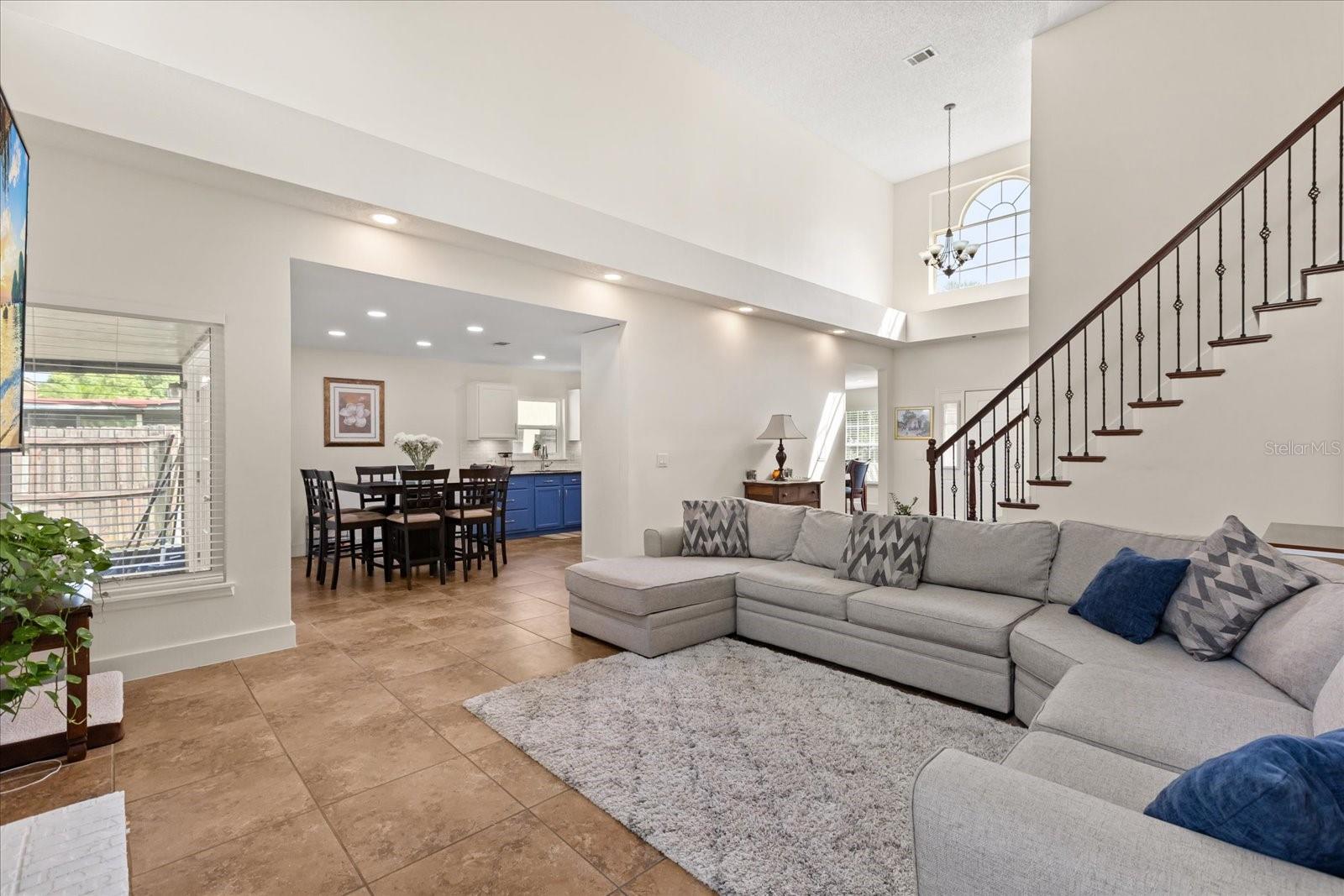 Image 6 of 38 For 12648 Oldcastle Drive