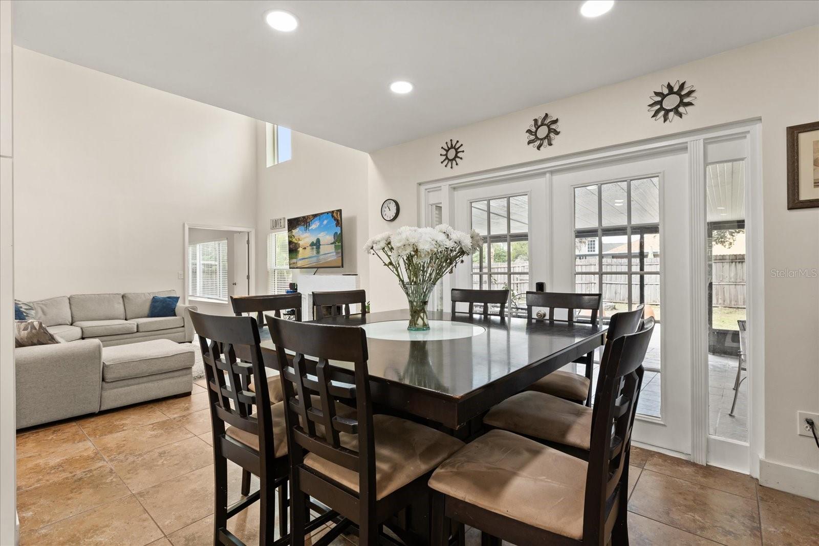 Image 7 of 38 For 12648 Oldcastle Drive