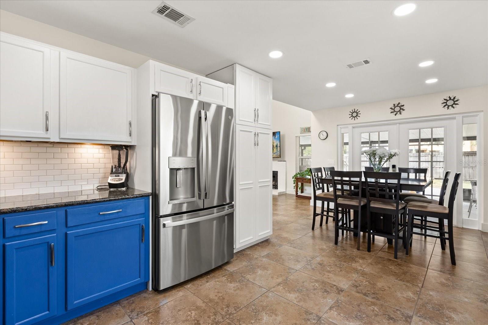 Image 9 of 38 For 12648 Oldcastle Drive