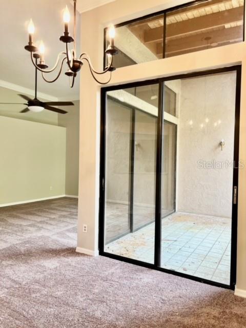 Image 11 of 45 For 1255 Lake Willisara Circle Ge