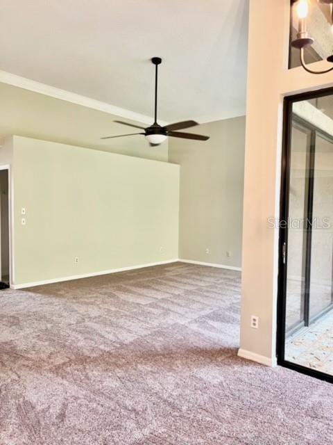 Image 12 of 45 For 1255 Lake Willisara Circle Ge