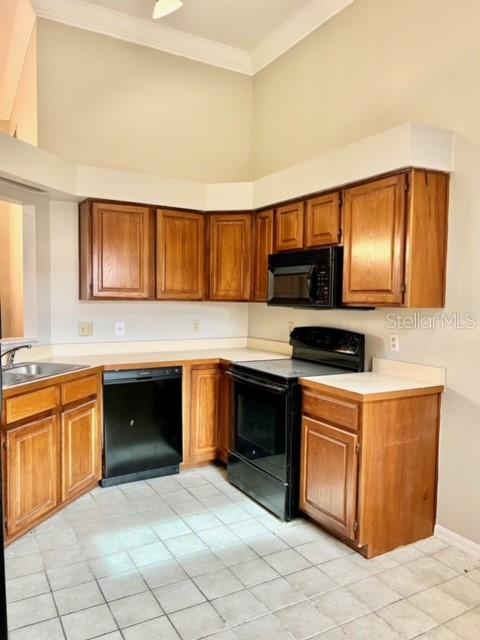 Image 13 of 45 For 1255 Lake Willisara Circle Ge