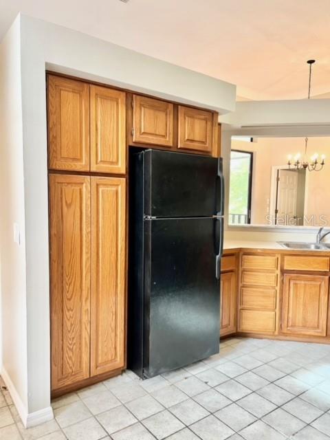 Image 14 of 45 For 1255 Lake Willisara Circle Ge