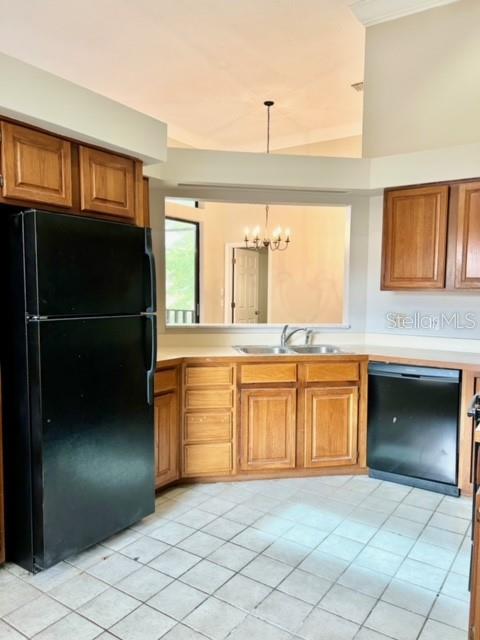 Image 15 of 45 For 1255 Lake Willisara Circle Ge