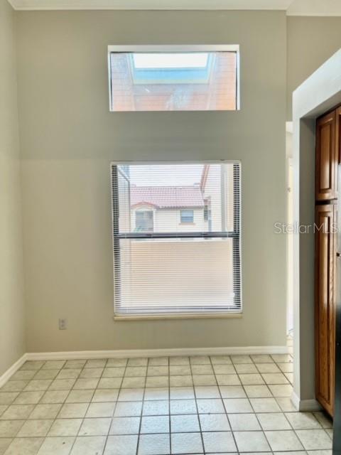 Image 17 of 45 For 1255 Lake Willisara Circle Ge