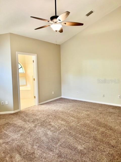 Image 18 of 45 For 1255 Lake Willisara Circle Ge